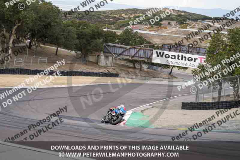 Laguna Seca;event digital images;motorbikes;no limits;peter wileman photography;trackday;trackday digital images